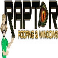 raptorroofingtx